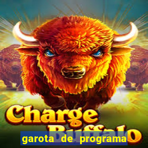 garota de programa zona norte porto alegre